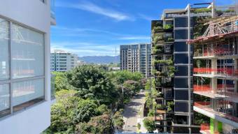 Apartamento Venta Rohrmoser Apartamento Venta Rohrmoser
