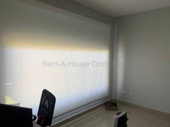 Casa Venta Escazú
