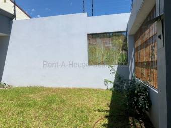 Casa Venta Escazú