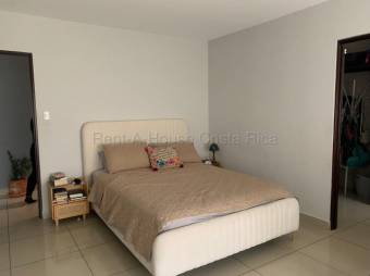 Casa Venta Escazú