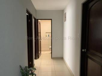 Casa Venta Escazú