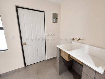 Se vende casa en San Francisco Heredia 27-272