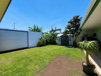 Se vende casa en San Vicente Santo Domingo 27-257