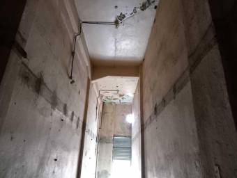 Venta de edificio comercial con gran potencial de inversión en San José #27-303 GS