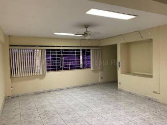 Alquiler de Local Comercial en Rohrmoser con Ubicación Estratégica #27-329 GS Alquiler de Local Comercial en Rohrmoser con Ubicación Estratégica #27-329 GS