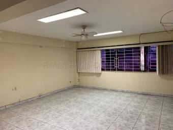 Alquiler de Local Comercial en Rohrmoser con Ubicación Estratégica #27-329 GS Alquiler de Local Comercial en Rohrmoser con Ubicación Estratégica #27-329 GS
