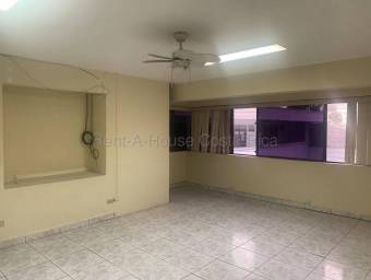 Alquiler de Local Comercial en Rohrmoser con Ubicación Estratégica #27-329 GS Alquiler de Local Comercial en Rohrmoser con Ubicación Estratégica #27-329 GS