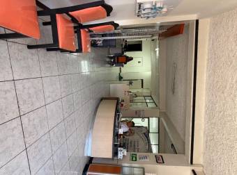 Venta de Clinica 