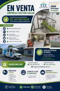 Venta de Clinica 