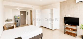 Se alquila casa en Granadilla Curridabat 27-61