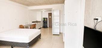 Se alquila casa en Granadilla Curridabat 27-61