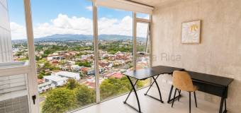 Se alquila casa en Granadilla Curridabat 27-61