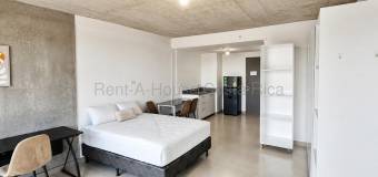 Se alquila casa en Granadilla Curridabat 27-61