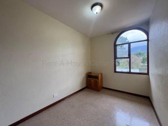 Se alquila apartamento en Escazú Centro 27-283 Se alquila apartamento en Escazú Centro 27-283