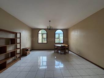 Se alquila apartamento en Escazú Centro 27-283 Se alquila apartamento en Escazú Centro 27-283