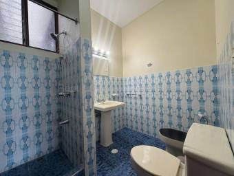 Se alquila apartamento en Escazú Centro 27-283 Se alquila apartamento en Escazú Centro 27-283