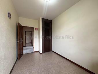 Se alquila apartamento en Escazú Centro 27-283 Se alquila apartamento en Escazú Centro 27-283