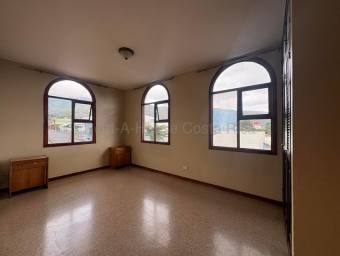 Se alquila apartamento en Escazú Centro 27-283 Se alquila apartamento en Escazú Centro 27-283