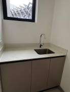 Se alquila apartamento en San José Centro 26-1385