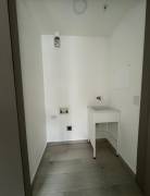 Se alquila apartamento en San José Centro 26-1385