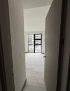 Se alquila apartamento en San José Centro 26-1385