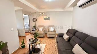 Venta de casa con piscina, rancho y estudio para generar ingresos #27-288 GS