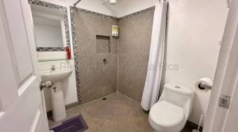 Venta de casa con piscina, rancho y estudio para generar ingresos #27-288 GS