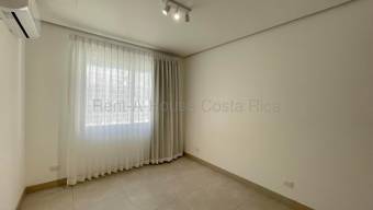 Venta de casa contemporánea en condominio privado #27-316 GS