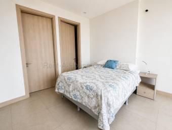 Se alquila apartamento en Curridabat San José 27-324