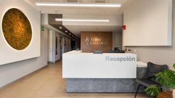 Se alquila apartamento en Curridabat San José 27-324