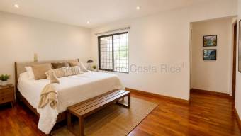 Se alquila casa en Sanchez Curridabat 27-309