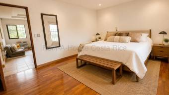 Se alquila casa en Sanchez Curridabat 27-309