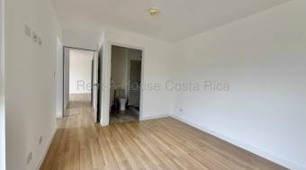 Alquiler de Apartamento Moderno en San Rafael de Alajuela #27-263 GS