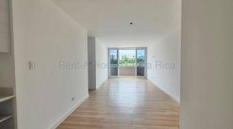 Alquiler de Apartamento Moderno en San Rafael de Alajuela #27-263 GS