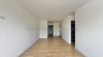 Alquiler de Apartamento Moderno en San Rafael de Alajuela #27-263 GS