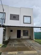 Se vende casa en San Pablo Heredia 27-258