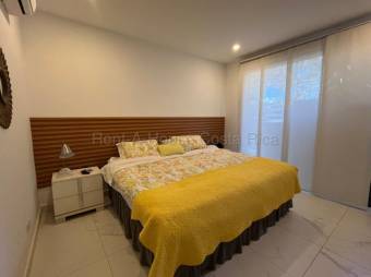 Casa Venta San Antonio Escazú