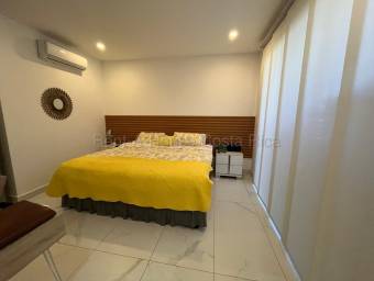 Se vende casa en San Antonio Escazú 26-353