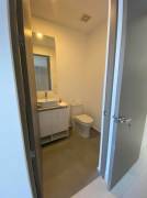 Se vende casa en San Antonio Escazú 26-353