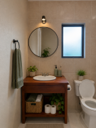 Casita Nueva Para Estrenar Orotina // 1 Dormitorio Cerca de Playas Lista Para Airbnb Casita Nueva Para Estrenar Orotina // 1 Dormitorio Cerca de Playas Lista Para Airbnb