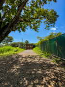 Casita Nueva Para Estrenar Orotina // 1 Dormitorio Cerca de Playas Lista Para Airbnb Casita Nueva Para Estrenar Orotina // 1 Dormitorio Cerca de Playas Lista Para Airbnb