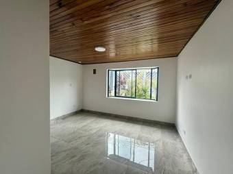 Casa Venta Heredia
