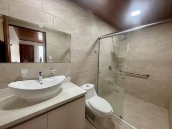 Casa Venta Heredia