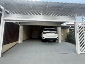 Casa Venta Heredia