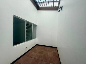 Casa Venta Heredia