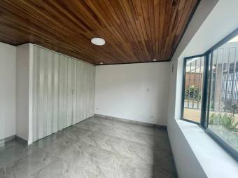Casa Venta Heredia