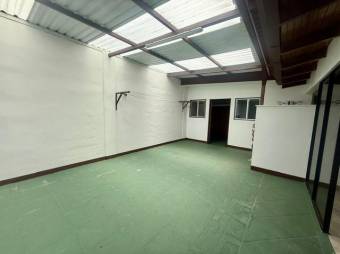 Casa Venta Heredia