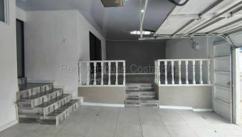 Casa Venta Barva Heredia Casa Venta Barva Heredia