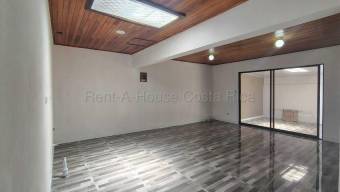 Casa Venta Barva Heredia Casa Venta Barva Heredia