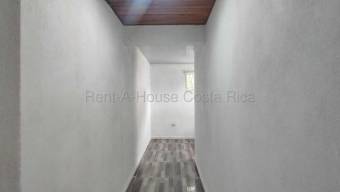 Casa Venta Barva Heredia Casa Venta Barva Heredia